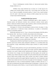 Girtumo būsena 5 puslapis