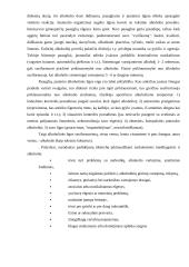 Girtumo būsena 6 puslapis