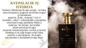 Skaidrės apie kvepalus 2 puslapis