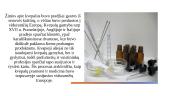 Skaidrės apie kvepalus 4 puslapis