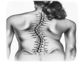 Nugaros masažas  14 puslapis