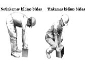 Nugaros masažas  16 puslapis