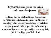 Nugaros masažas  6 puslapis