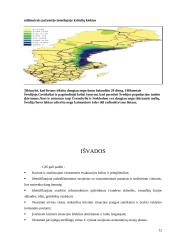 GIS ir visuomenės saugumas 11 puslapis