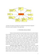 GIS ir visuomenės saugumas 4 puslapis