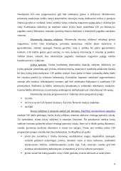 GIS ir visuomenės saugumas 5 puslapis