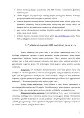 GIS ir visuomenės saugumas 6 puslapis