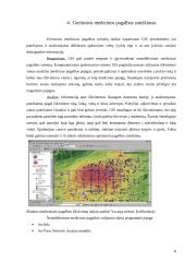 GIS ir visuomenės saugumas 7 puslapis