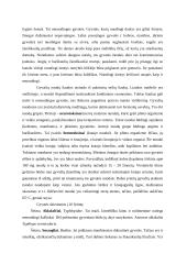 Gyvačių rūšys 4 puslapis