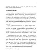 Gyvenimo filosofija 6 puslapis