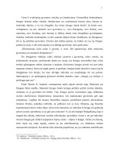 Gyvenimo filosofija 7 puslapis