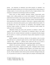 Gyvenimo filosofija 8 puslapis