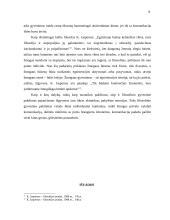 Gyvenimo filosofija 9 puslapis