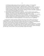 Gyvenimo kokybė ir vyriausybinis reguliavimas 14 puslapis