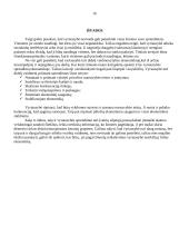 Gyvenimo kokybė ir vyriausybinis reguliavimas 16 puslapis