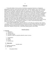 Gyvenimo kokybė ir vyriausybinis reguliavimas 9 puslapis