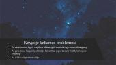 Dėl mūsų likimo ir žvaigždės kaltos: knygos pristatymas 8 puslapis