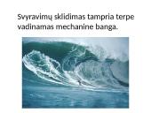 Interferencija 2 puslapis