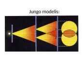 Interferencija 12 puslapis