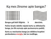 Interferencija 3 puslapis