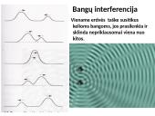 Interferencija 4 puslapis