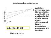 Interferencija 10 puslapis