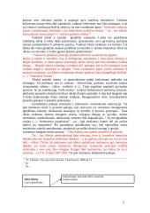 Gyvenimo tikslas, prasmė 2 puslapis