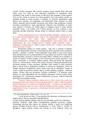 Gyvenimo tikslas, prasmė 4 puslapis