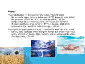 Orai ir jų stebėjimas 5 puslapis