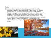 Orai ir jų stebėjimas 6 puslapis