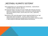 Orai ir jų stebėjimas 9 puslapis