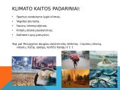 Orai ir jų stebėjimas 10 puslapis