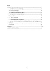 Gyventojai pagal lytį, amžių, santuokinę ir šeimyninę padėtį 2 puslapis