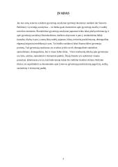 Gyventojai pagal lytį, amžių, santuokinę ir šeimyninę padėtį 3 puslapis