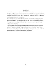 Gyventojai pagal lytį, amžių, santuokinę ir šeimyninę padėtį 10 puslapis