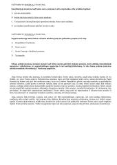 Konstitucinės teisės užduotys 7 puslapis