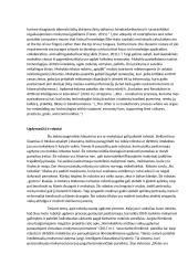 Dirbtinis intelektas ugdymosi procese. Ar mokytoją pakeis robotai? 3 puslapis