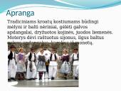 Skaidrės apie Kroatiją 10 puslapis