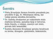 Skaidrės apie Kroatiją 11 puslapis