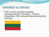 Skaidrės apie Kroatiją 3 puslapis