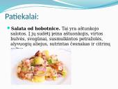 Skaidrės apie Kroatiją 7 puslapis