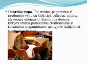 Skaidrės apie Kroatiją 9 puslapis