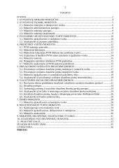 Gyventojų mokesčių administravimas