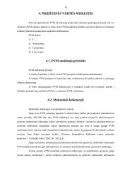 Gyventojų mokesčių administravimas 12 puslapis