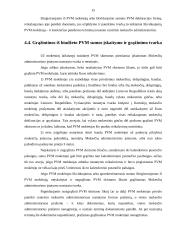 Gyventojų mokesčių administravimas 14 puslapis