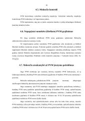 Gyventojų mokesčių administravimas 15 puslapis