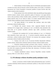 Gyventojų mokesčių administravimas 18 puslapis