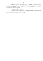 Gyventojų mokesčių administravimas 20 puslapis