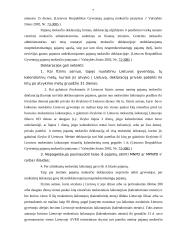 Gyventojų mokesčių administravimas 6 puslapis