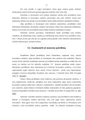 Gyventojų mokesčių administravimas 10 puslapis